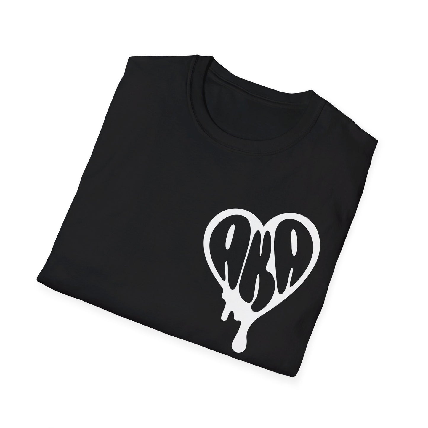 Unisex Minimalistic AKA Ezzy CUN-Tees