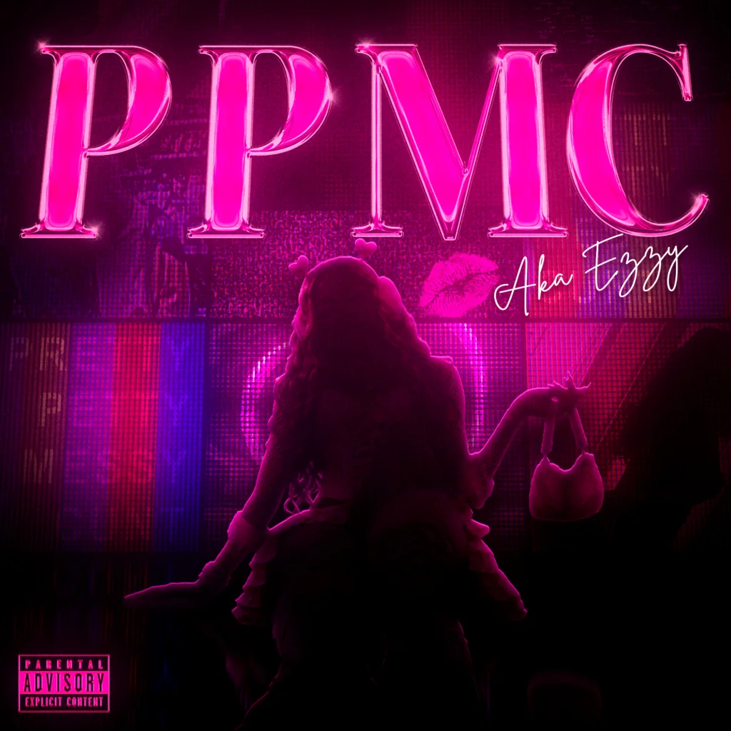 PPMC Digital Download